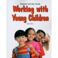thumbnail image 1 of Pre-Owned Working with Young Children (Paperback) 1590708156 9781590708156, 1 of 1