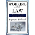 thumbnail image 1 of Pre-Owned Working with the Law (Paperback) 1604597666 9781604597660, 1 of 1