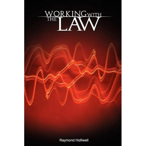 Working with the Law, (Paperback)