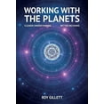 thumbnail image 1 of Working with the Planets: Clearer Understanding - Better Decisions, (Paperback), 1 of 1