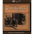 thumbnail image 1 of Workingman's Dead (Jewel Case), 1 of 1