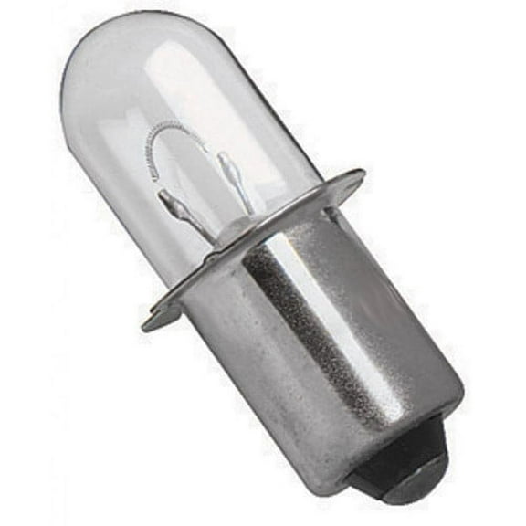 Replacement Part Ryobi FL1800 Krypton Bulb 18V (325 Lumens Equivalent) Light Bulbs, Replacement
