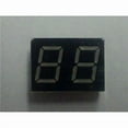 thumbnail image 1 of Workman 4233RA LED Channel Display, Red, 1 of 1