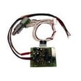 thumbnail image 1 of Workman BB3 Micro Sized Echo Boards, 1 of 2