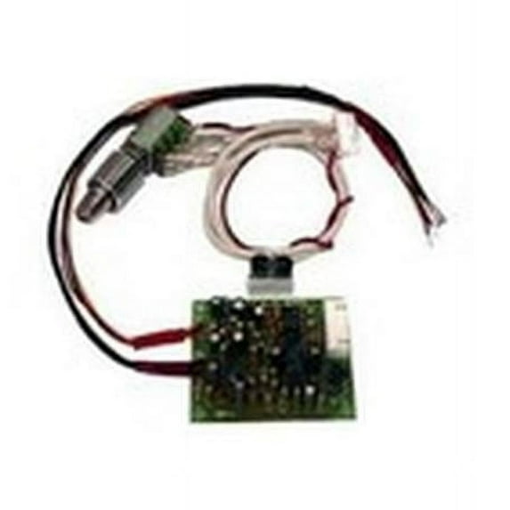 Workman BB3 Micro Sized Echo Boards