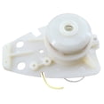 thumbnail image 1 of Workman BILL1 Replacement Microphone Element for 636L Series Mics, 1 of 4