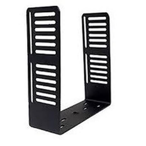 Workman DXXXXXXX 10 m Radio Bracket Multi Radio Mount