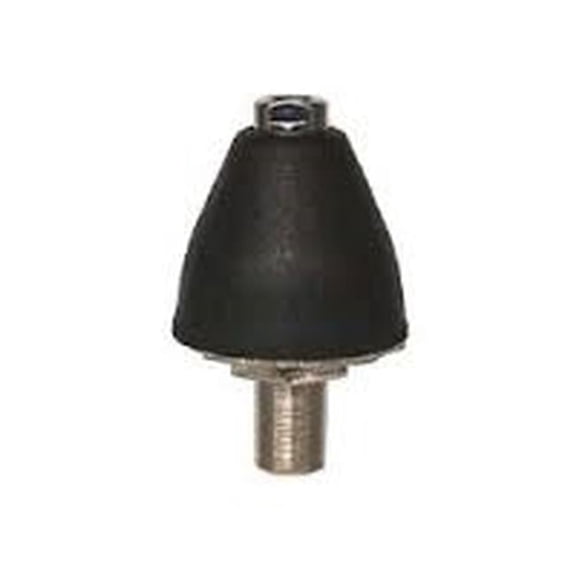Workman HDM1 0.37 in. x 24 Thread Bee Hive Mount