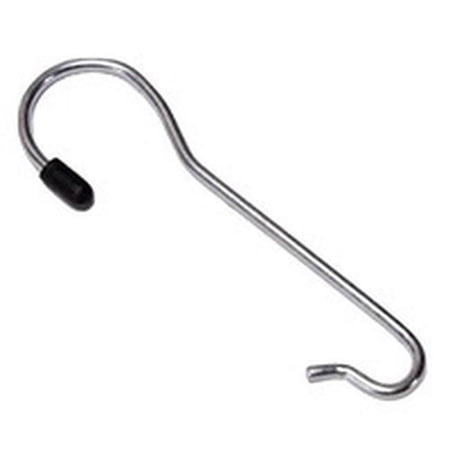 Workman MH5 Metal Buddy Hook Microphone Holder