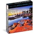 thumbnail image 1 of Workman Publishing Audubon Nature Page A Day Gallery 2024 Desk Calendar, Multicolor, 6" x 6", 1 of 1