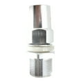 thumbnail image 1 of Workman SM1T Heavy Duty SO-239 CB HAM Radio Tapered Antenna Stud Mount 3/8x24, 1 of 1