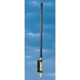 thumbnail image 1 of Workman Saturn B100 Base Station Apartment Attic Patio Balcony Boat Truck Antenna, 1 of 2