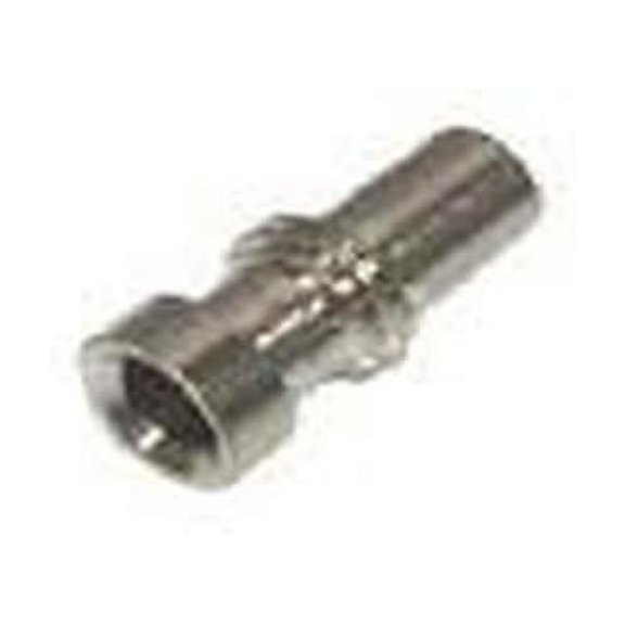 Workman UG175W RG59 Reducer for PL259