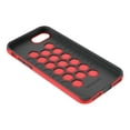thumbnail image 1 of Workmate Pro Case for iPhone 7 - Red, 1 of 2