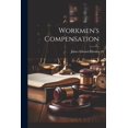 thumbnail image 1 of Workmen's Compensation, (Paperback), 1 of 1