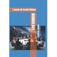 thumbnail image 1 of Workology: L'avenir du travail éthique, (Paperback), 1 of 1