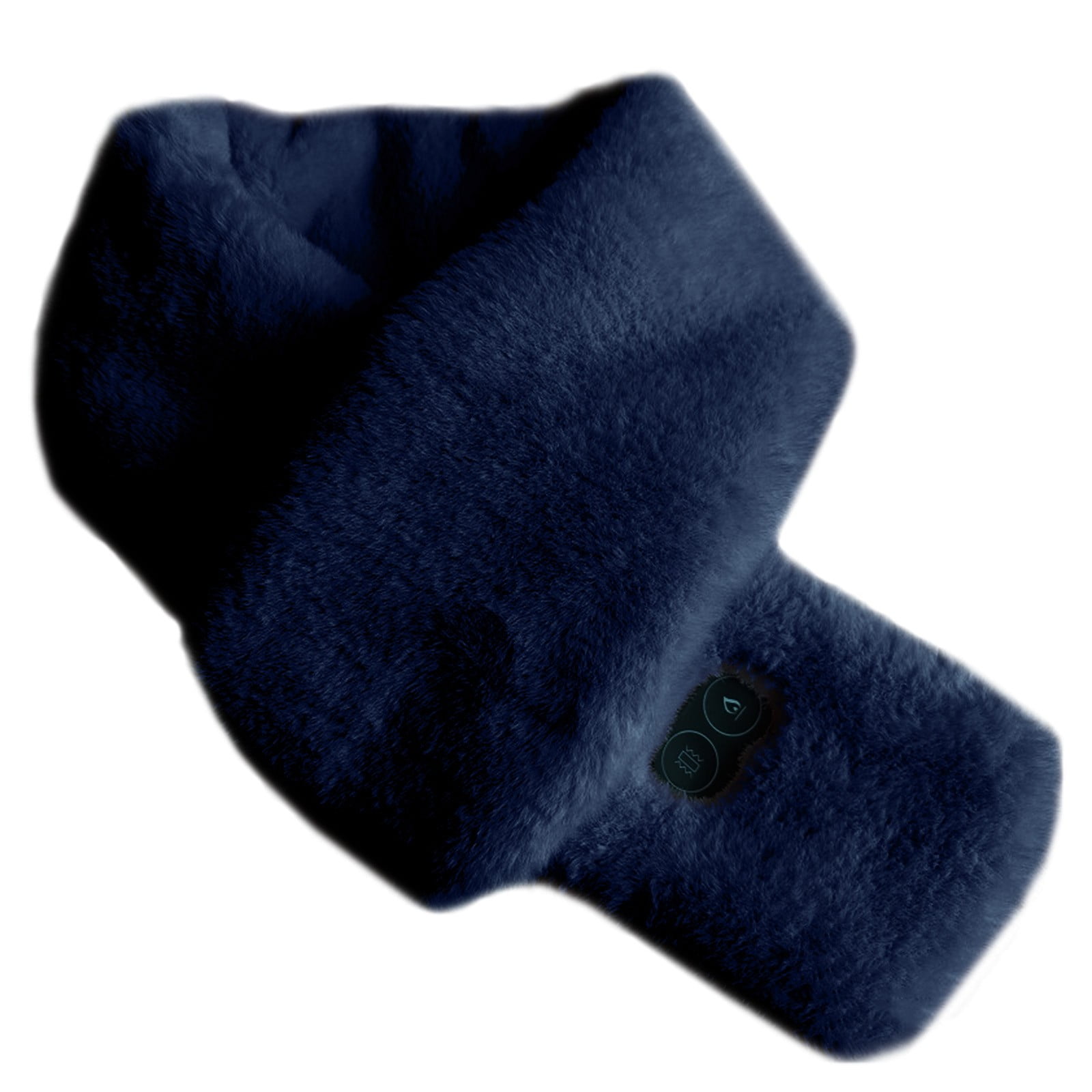 Workout Bands Resistance for Women 80CM Solid USB Plugging In Electric