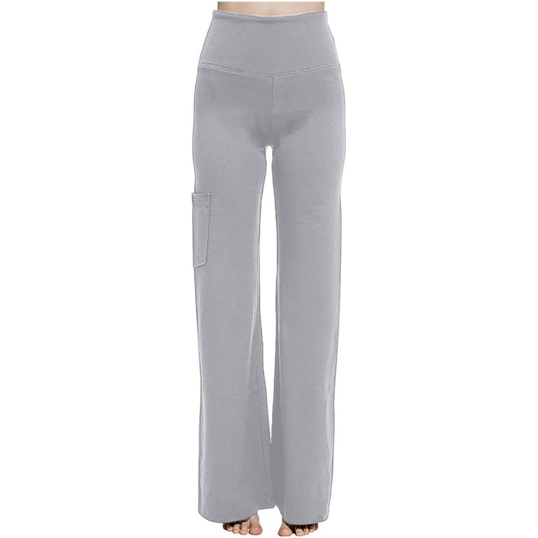 Bell bottom sweatpants cheap