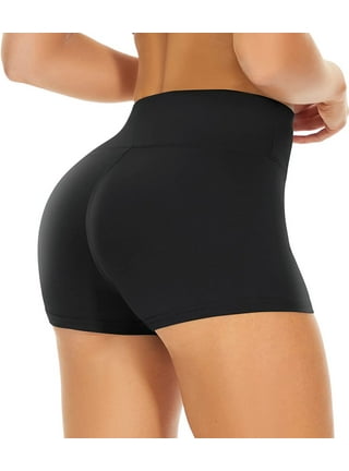 Best Deal for spolis Women's High Waisted Tummy Control Butt