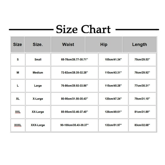 Workout Capris for Women with Pockets New Women's Summer Linen Solid Color Pockets Elastic Waist Capris Shorts Pants Style B-32 Wine XL