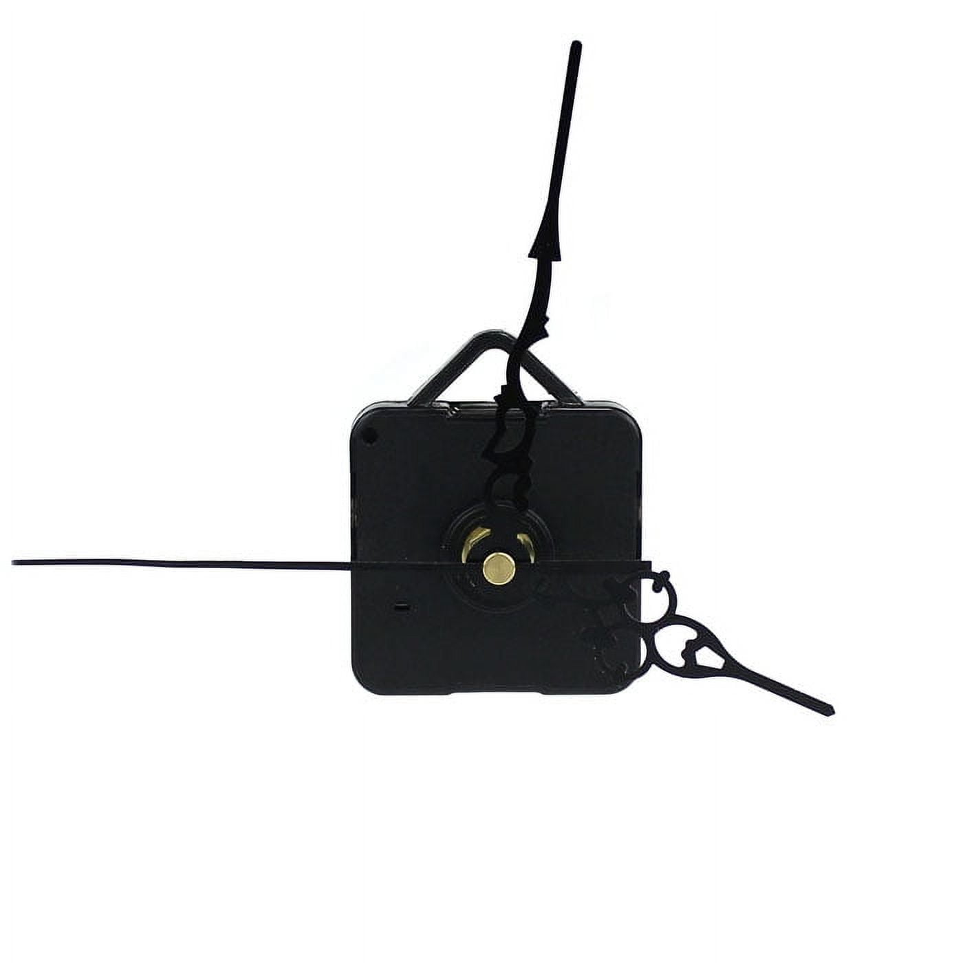 Workout Clock Sand Watch 10 Min Shower Timer for Kids Boxing Timer