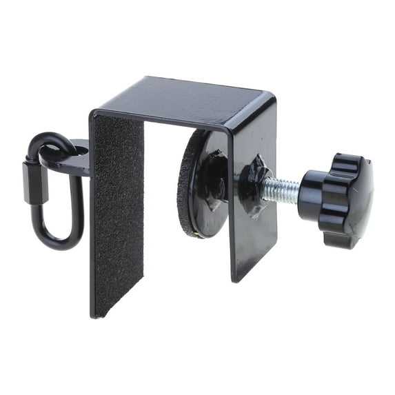Workout Door Mount Anchors Heavy Dutys Door Anchors Attachments for Strength Training Door Anchors for Resistance