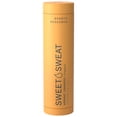 thumbnail image 1 of Workout Enhancer Roll-On Gel Stick - Sweat Harder Faster, More Water Weight Loss, 1 of 9