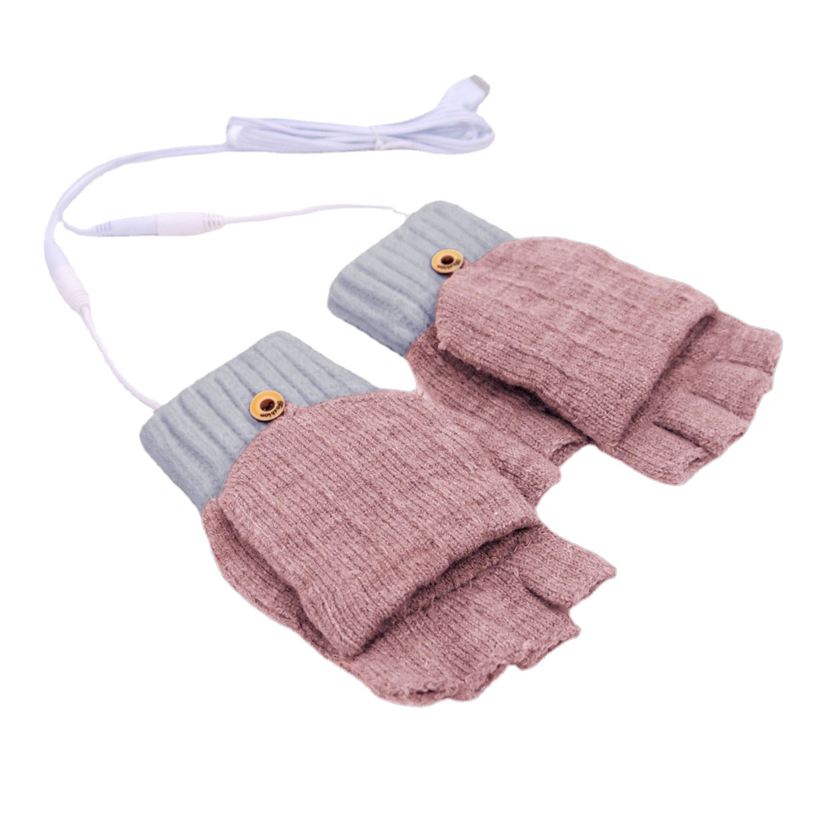 Workout Equipment Clench Fitness Scoop Trainer Foot Cycle for Seniors