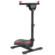 Workout Equipment