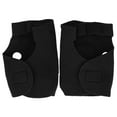 Workout Fitness Gloves Palm Protection Sports Ventilated Weight Lifting