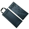 Workout Fitness Sandbags Set Heavy Duty Sandbags Fitness Sand Bag Yoga