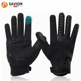 Cycling Gloves