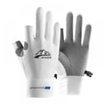 thumbnail image 1 of Workout Gloves UV Gloves Sun Protection for Men Women with Touch Screen, 1 of 10