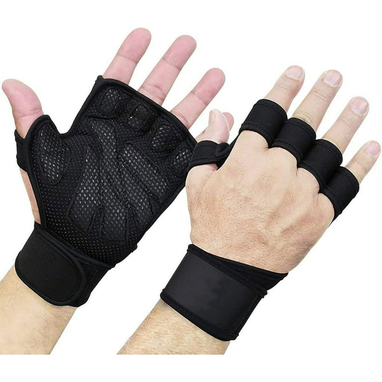 https://i5.walmartimages.com/seo/Workout-Gloves-for-Men-and-Women-Weightlifting-Gloves-Exercise-Gloves-Ventilated-Gym-Gloves-Training-Fitness-Gloves-Palm-Protection-Large_0cdff556-4bd0-4060-aab6-f3f0c75f22a4.c21f6fe007e2962120b423985971a1fb.jpeg?odnHeight=768&odnWidth=768&odnBg=FFFFFF