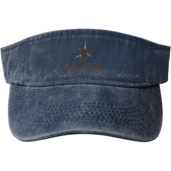 Workout Hats for Women Hats Death Valley National Park Athletic Hats