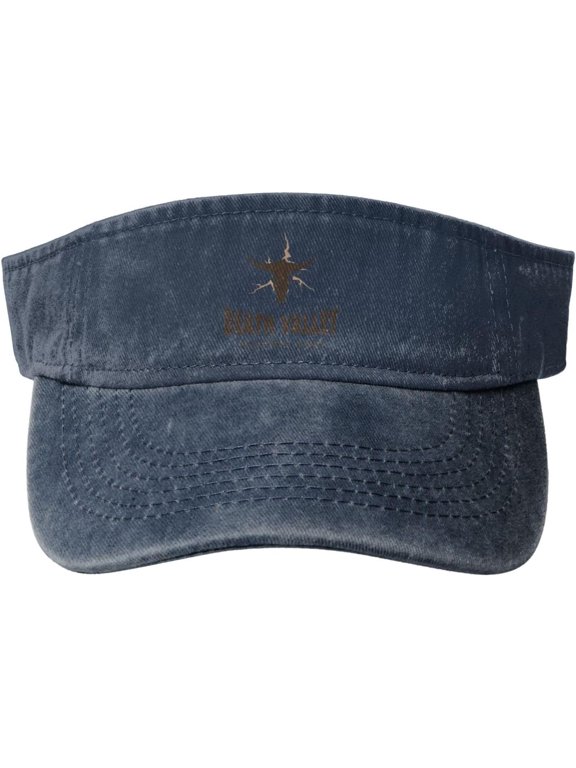 Workout Hats for Women Hats Death Valley National Park Athletic Hats