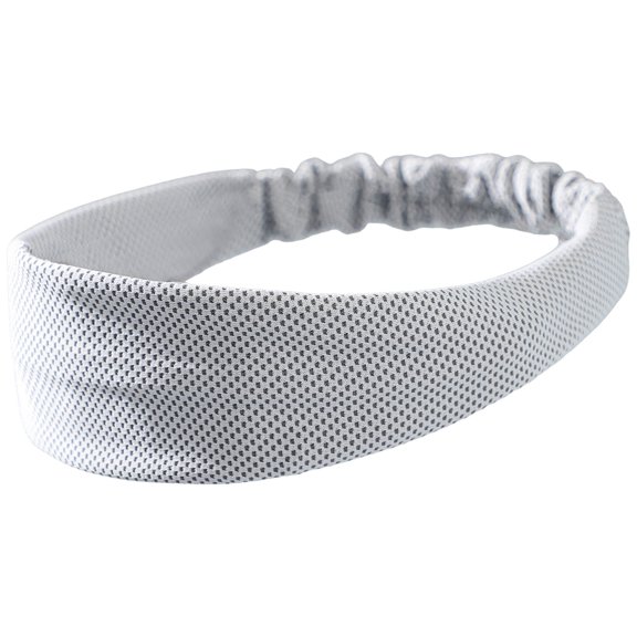 Workout Headbands for Women Men, Elastic Lightweight Cooling Headband, Non Slip Wicking Sweat Bands for Gym Fitness, Running, Basketball, Yoga and Cycling, Daily Sports Accessory, D