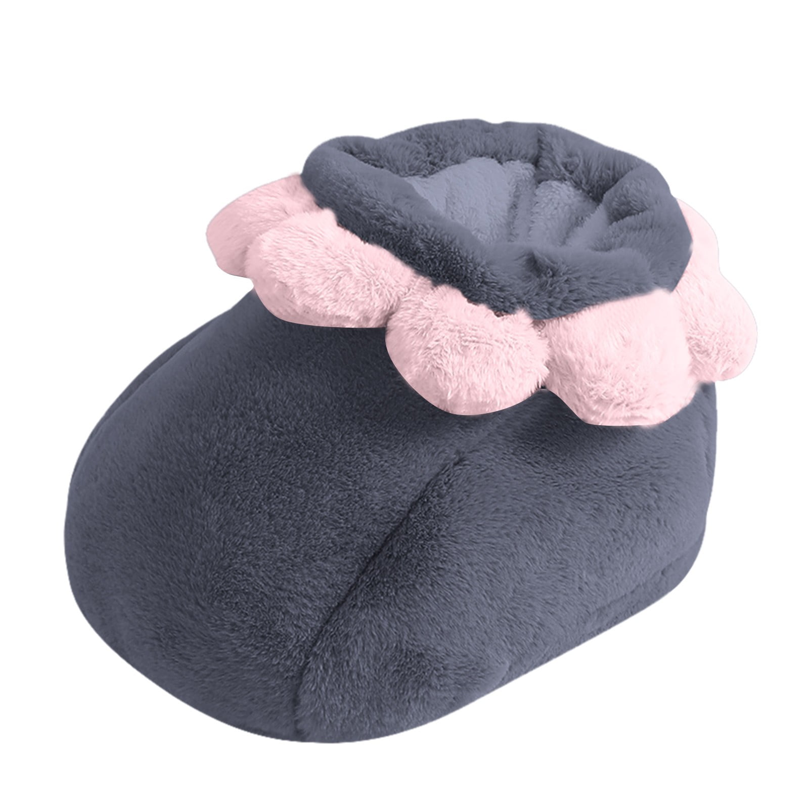 Workout Home Knee Resistance Bands Foot Pedal for Seniors Sitting