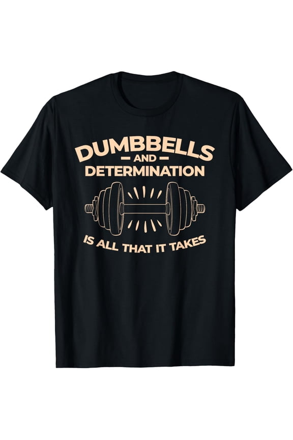 Workout Inspiration, gym, Weightlifting, Bodybuilding T-Shirt