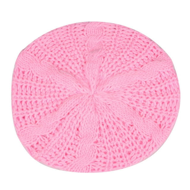 Workout Items Exercises to Strengthen Knees Total Upper Body Workout