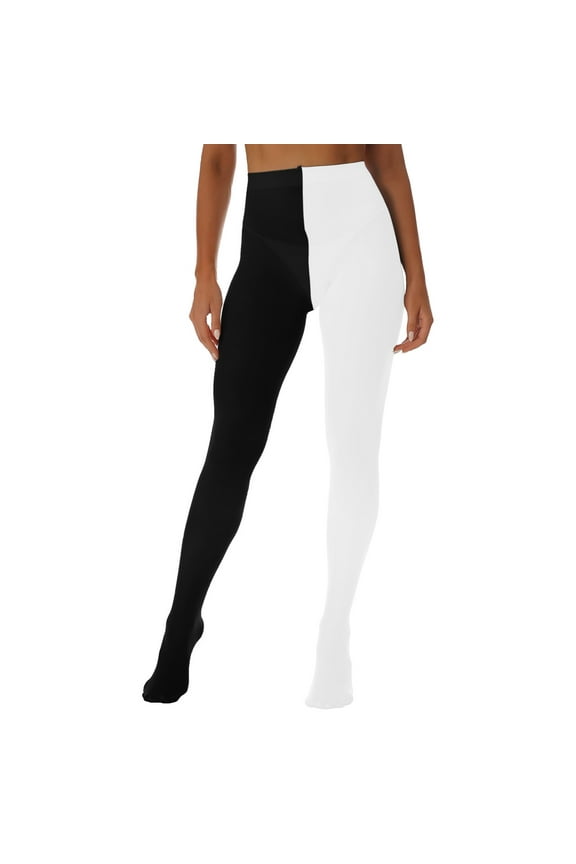 Workout Leggings Black Leggings Women Tummy Control Black Pants for Women Spandex Leggings for Women Soft Leggings for Women Womens Leggings High Waisted Tummy Control Leggings for Women