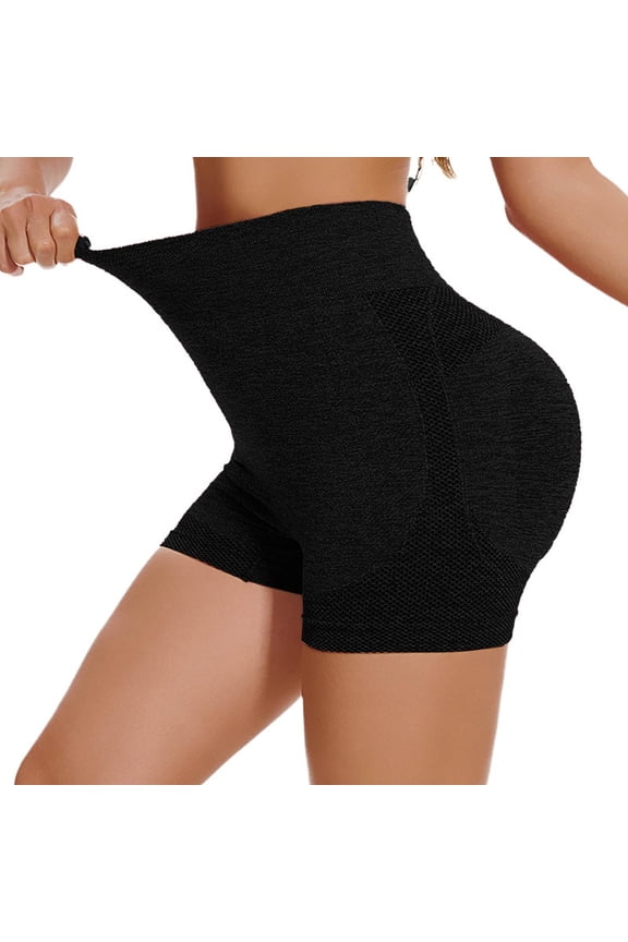 Workout Leggings Black Leggings Women Tummy Control Black Pants for Women Spandex Leggings for Women Soft Leggings for Women Womens Leggings High Waisted Tummy Control Leggings for Women