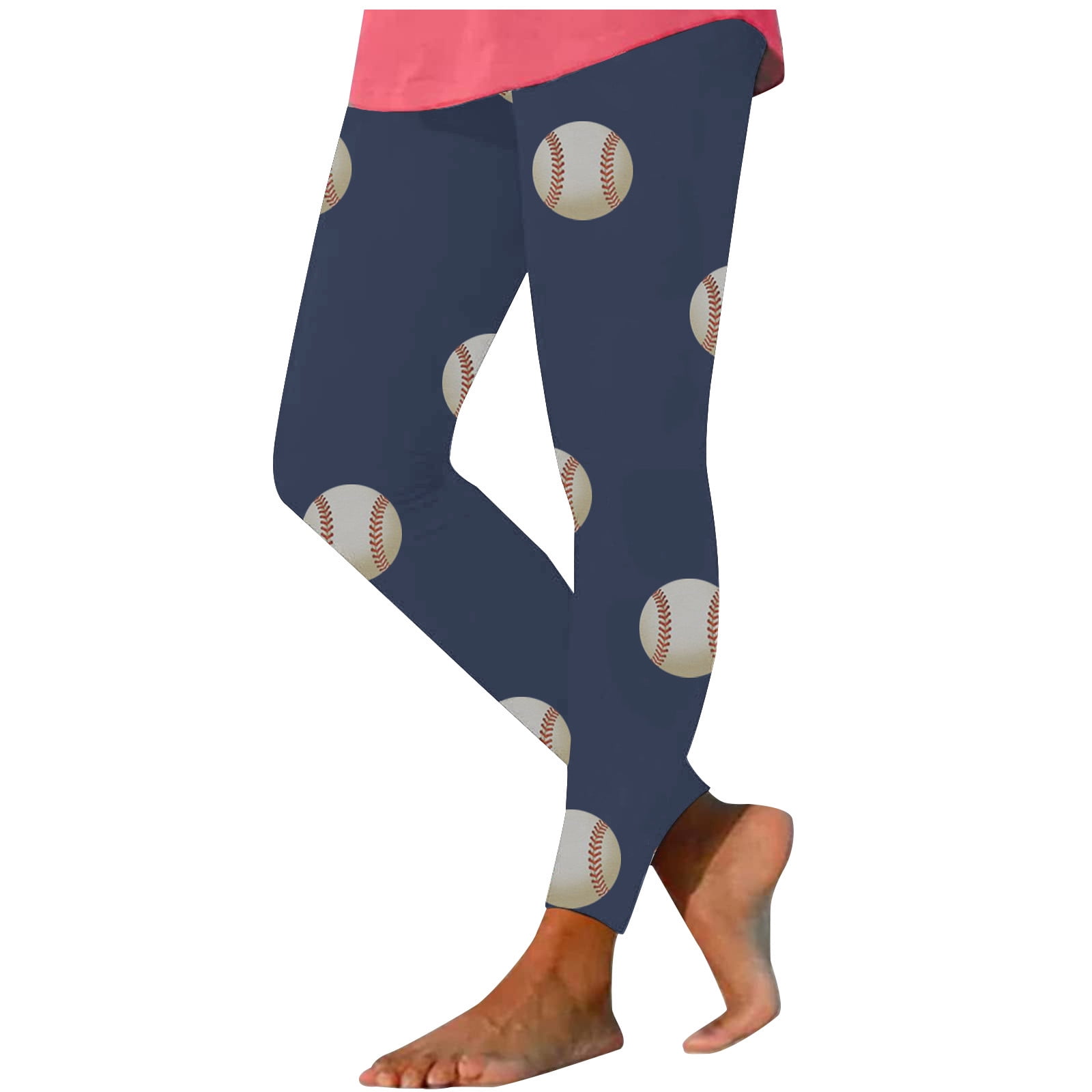 Workout Leggings Yoga Pants For Women Sweatpants Pants Women's High ...