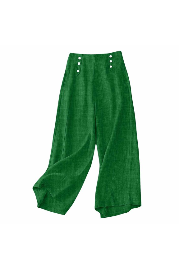 Workout Leggings for Women Plus Size Tummy Control Athletic Soft High Waisted Leggings Solid Color Yoga Leggings