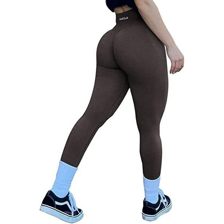 https://i5.walmartimages.com/seo/Workout-Leggings-for-Women-Seamless-Scrunch-Yoga-Pants-Tummy-Control-Gym-Fitness-Sport-Active-Amplify-Leggings_7c3d5c9a-a2d1-42a3-a6a4-ae1665cfd2cc.f9528b78f49fb7d5e9477cf13b4232ba.jpeg?odnHeight=768&odnWidth=768&odnBg=FFFFFF