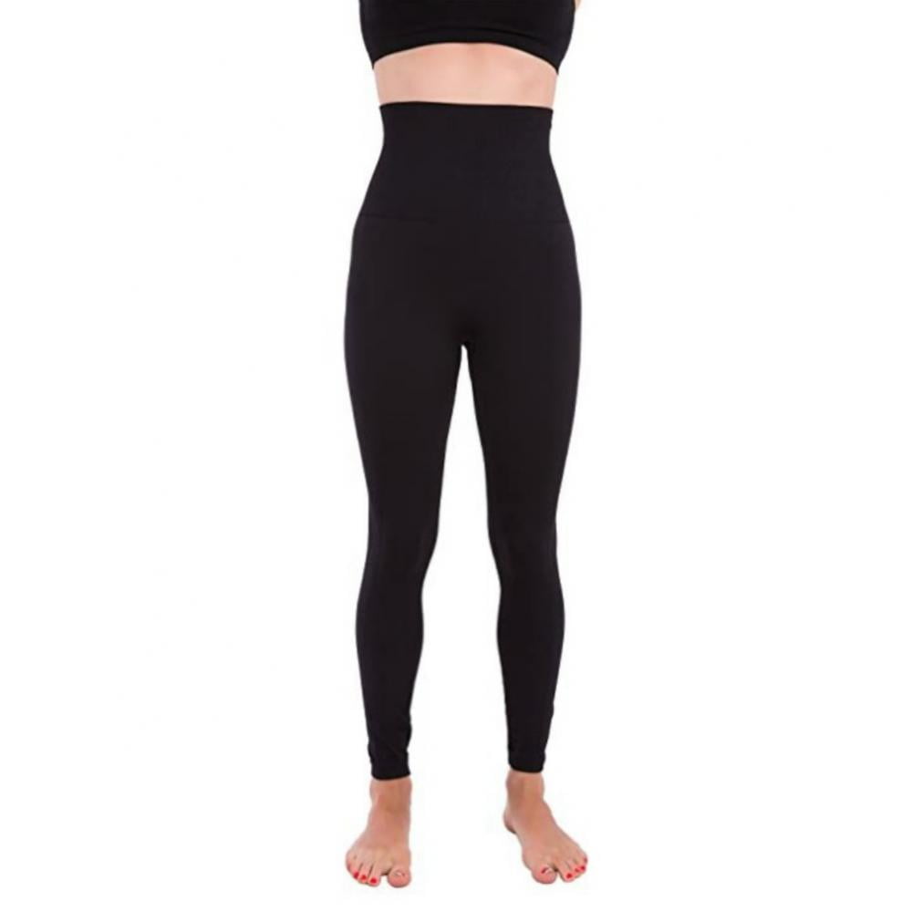 easyoga the best cellar chumi- core pants yoga leggings black