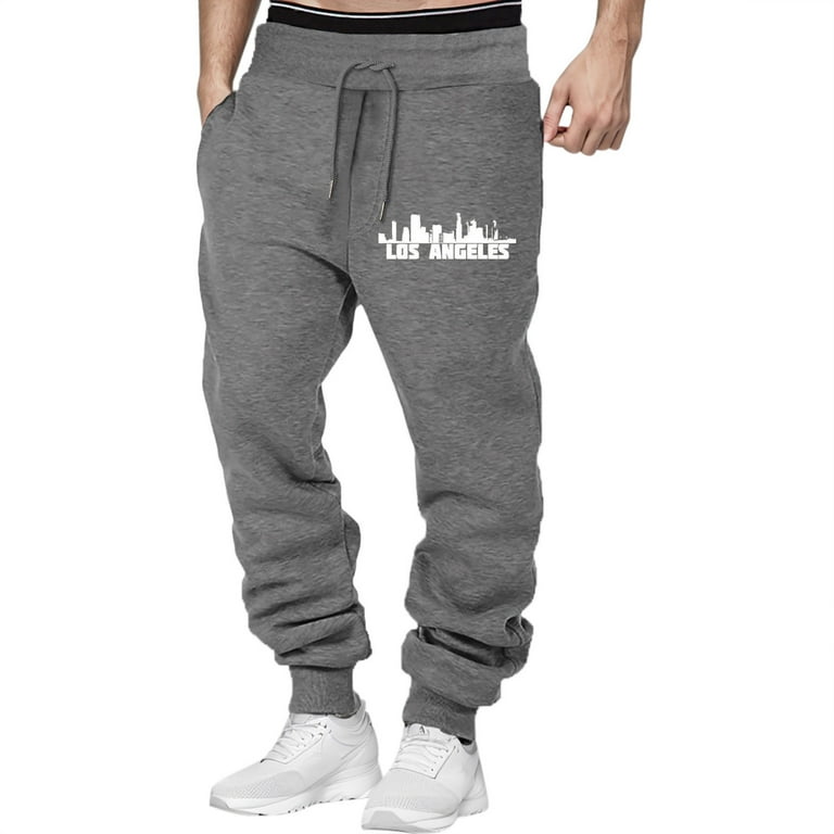 Tall workout pants best sale
