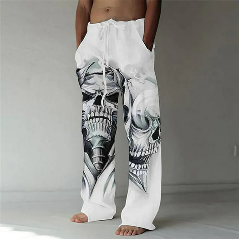 Athletic golf pants deals