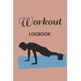 thumbnail image 1 of Workout (Paperback), 1 of 1