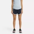 thumbnail image 1 of Workout Ready High-Rise Shorts, 1 of 5